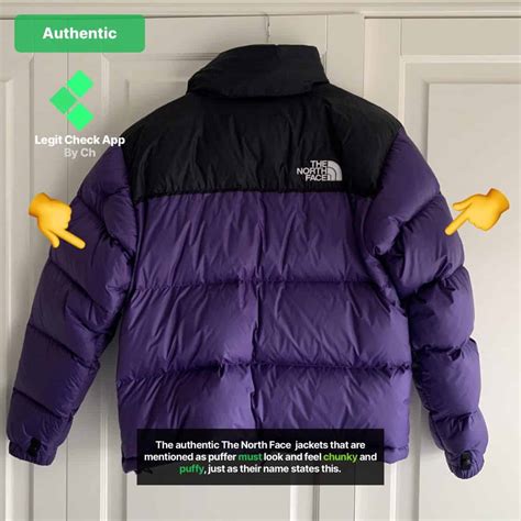 north face replica jackets china|north face jacket counterfeit.